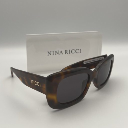 Nina Ricci: Sonnenbrillen